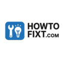 howtofixt.com