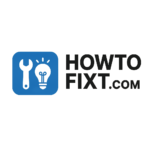 howtofixt.com