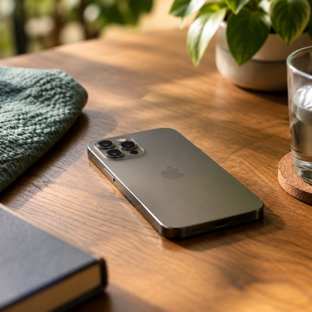 iPhone Overheating? Safe Fixes and When to Stop Using It