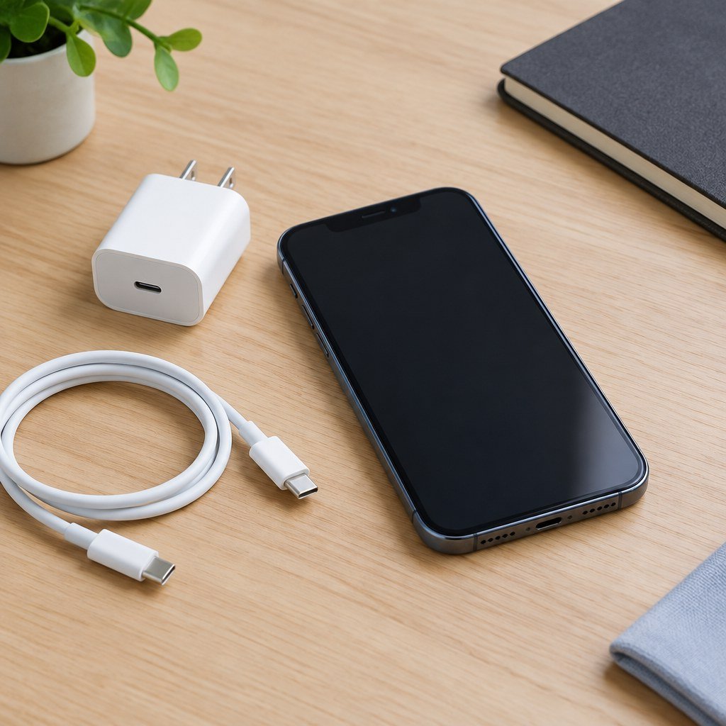 Phone hotspot and mobile tethering troubleshooting